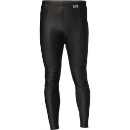 Kwark-generation2-leggins-men Kwark-generation2-leggins-men
