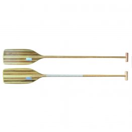 Kober Nahanni Stechpaddel Kober Nahanni Stechpaddel