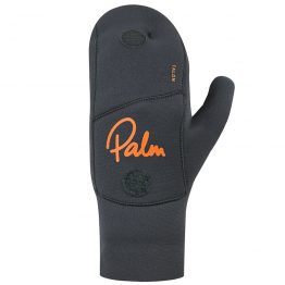 12327_Talon_mitts_JetGrey_front Palm Talon