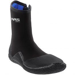 NRS Comm-3 Wetshoe NRS Comm-3 Wetshoe