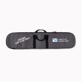Paddeltasche Paddle Bag