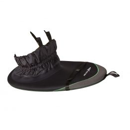 Prijon-Spritzdecke-Touring-Spezial Prijon-Spritzdecke-Touring-Spezial