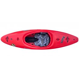 Jackson Kayaks Antix 2.0-red-2