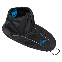 Palm-Coniston-deck-Black-front