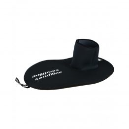 CREATOR: gd-jpeg v1.0 (using IJG JPEG v62), quality = 85 CREATOR: gd-jpeg v1.0 (using IJG JPEG v62), quality = 85