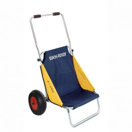 600_eckla_beach_rolly_1 Eckla Beach Rolly