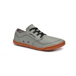 Astral HempLoyak GraniteGray Astral HempLoyak GraniteGray