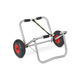 Eckla_Explorer260_alluminium