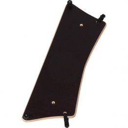 Grabner-Sitzbrett Grabner-Sitzbrett