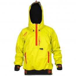 Peak_UK_tourlite_hoody_gelb Peak_UK_tourlite_hoody_gelb