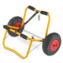 Eckla_Canyon_gelb_pannensicher Eckla_Canyon_gelb_pannensicher