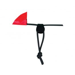 Hiko_Sport_Bib_Deck_Detail_Gummizug