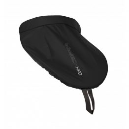 Hiko_Sport_Bib_Deck_schwarz Hiko_Sport_Bib_Deck_schwarz