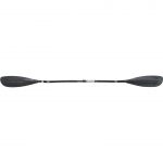 Lettmann_Ergonom_Pro_Sea_LCS70_full