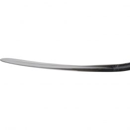 Lettmann_Ergonom_Pro_Sea_LCS70_side