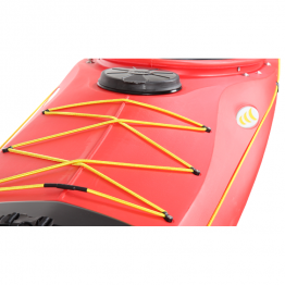 Prijon_Touryak_470LV_rot_Detail