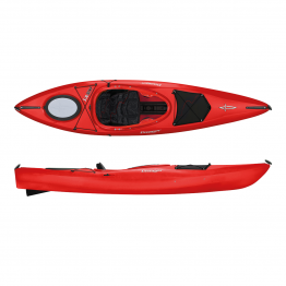 Dagger Axis E 10.5 Crossover Rot top side Dagger Axis E 10.5 Crossover Rot top side