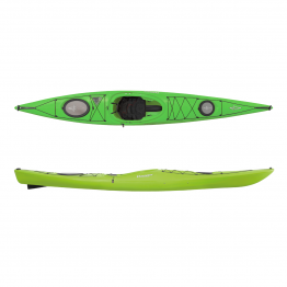 Dagger_Stratos_145S_Lime