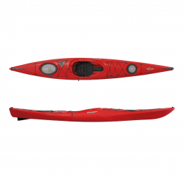 Dagger_Stratos_145S_red Dagger_Stratos_145S_red