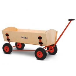 Eckla_Ecklatrak_Fun_XXL