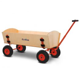 Eckla_Ecklatrak_XXL Eckla_Ecklatrak_XXL