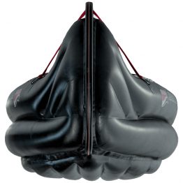 Grabner_Adventure_front