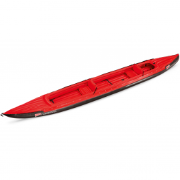 Grabner_Riverstar_XXL_angle Grabner_Riverstar_XXL_angle