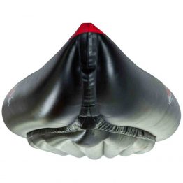Grabner_Riverstar_XXL_front