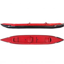 Grabner_Riverstar_XXL_side_top