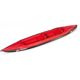 Grabner_Riverstar_angle Grabner_Riverstar_angle
