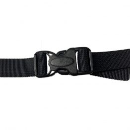 Lettmann_Flexi_Polster_Schnalle