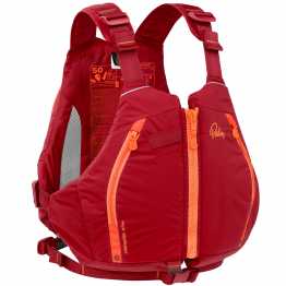 Palm_Peyto_PFD_Chilli_front
