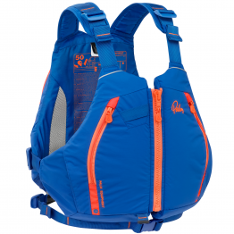 Palm_Peyto_PFD_Cobalt_front