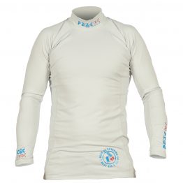 Peak PS Tecwik long sleeve Peak PS Tecwik long sleeve