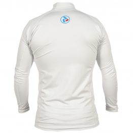 PeakUK_tecwik_long_back