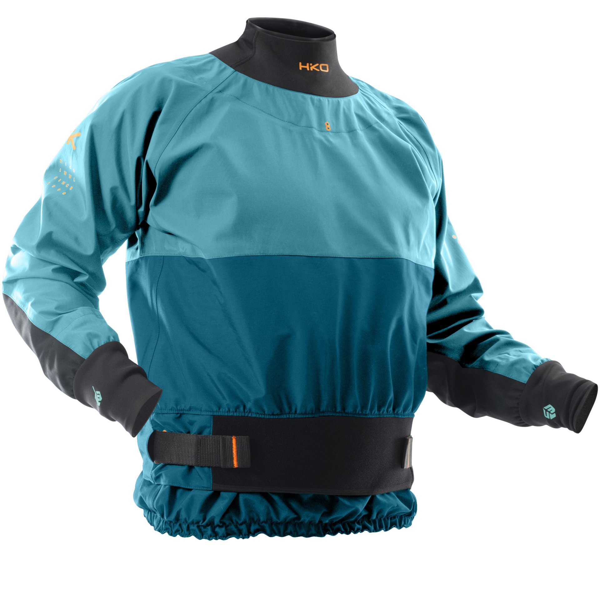 24003_PALADIN_X_KAI_FR_62fa511a8943a_full 24003_PALADIN_X_KAI_FR_62fa511a8943a_full