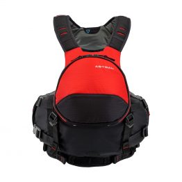 ASTRAL_BlueJacket_Cherry Creek Red_Front ASTRAL_BlueJacket_Cherry Creek Red_Front