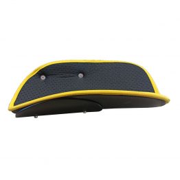 Prijon_Pads_Schenkelstütze_side