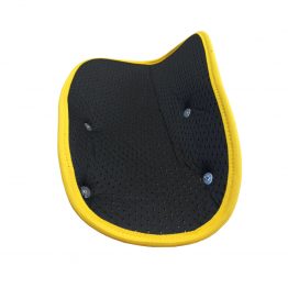 Prijon-Pads-Schenkelstütze-gelb-top Prijon-Pads-Schenkelstütze-gelb-top