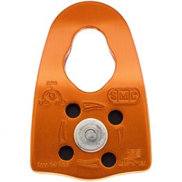 NRS_SMC_CRx1_ Pulley_Seilrolle_front