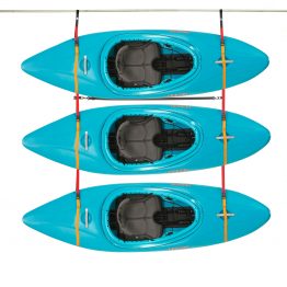 °hf_Express_Bootsregal_multi