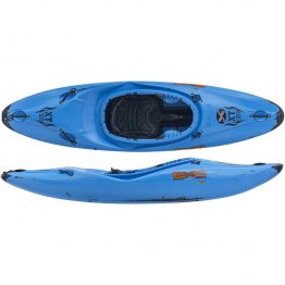 Exo_XT300_blau-schwarz Exo_XT300_blau-schwarz
