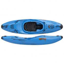 Exo_XTCreek_blau-schwarz Exo_XTCreek_blau-schwarz