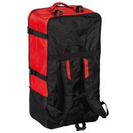 Grabner_Rucksack-trolley_back
