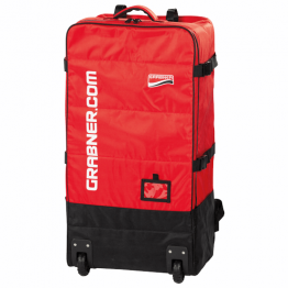 Grabner_Rucksack-trolley_front