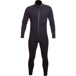 KWARK_Thermo_Pro_Overall KWARK_Thermo_Pro_Overall