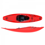 Lettmann_Machete_top-side_red