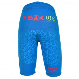 Peak_UK_kidz_shorts_back