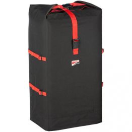 Grabner_Packsack Grabner_Packsack