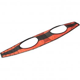 Gumotex_Seawave_Deck_2 Gumotex_Seawave_Deck_2